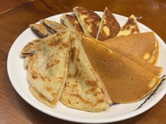 -春發合饭庄