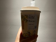 -茶理宜世(东方宝泰店)