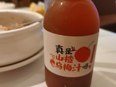 -新辣宴·湖南家常菜·商务聚餐(中粮创芯店)