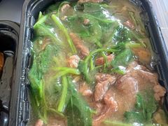 -潮界(LU·ONE凯德晶萃广场店)