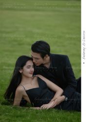 -天长地久婚纱摄影
