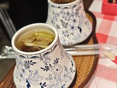 -小柴米·传统江西菜(万寿宫店)