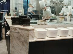 -丽江龙继斑鱼庄(罗宾森购物广场店)