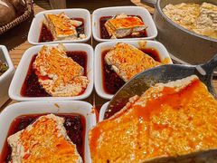 -巴蜀风·地道川菜(总店)