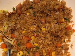 -卡朋西餐(悦汇城店)