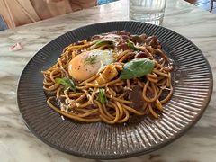 -the rug 飞毯 (朝阳公园店)