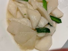 -华盛丰温州大排档(东三环南路店)