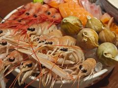 -田舍家Inakaya(天汇igc店)