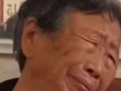 -巴陵全鱼席(湖南老字号汴河街店 )