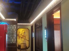 -解家河南菜(金水路店)