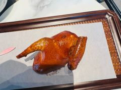 -墨泉峰味(润和国际广场店)