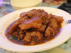 2011_02_19_3132-翠华餐厅