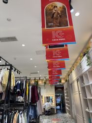 -爱儿美儿童摄影(奥森公园店)