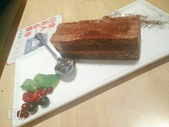 -必胜客(瑞虹店)