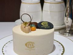 -COVA(新天地Xintiandi店)