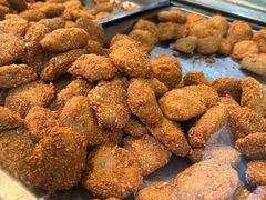 -陶记正宗德州扒鸡(科巷店)