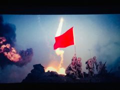 -畅想国度(黄埔店)