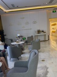 -南京美莱医疗美容·旗舰店