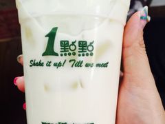 -1点点(银座和谐广场店)