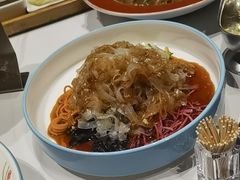 -映像威海·海鲜味道(市区店)