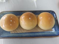 -鹿鸣酒家(越秀店)