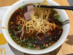 -七里西关中式简餐(苏州中心店)