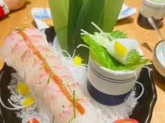 -大雄寿司(洛浦店)