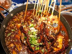 -遇见长安(兰州中心店)