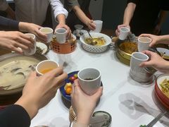 -红椒香·闽北光泽菜·宴请聚会(奥体店)