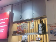 -陈大锅·岳阳鱼馆·地道岳阳菜(美食街店)