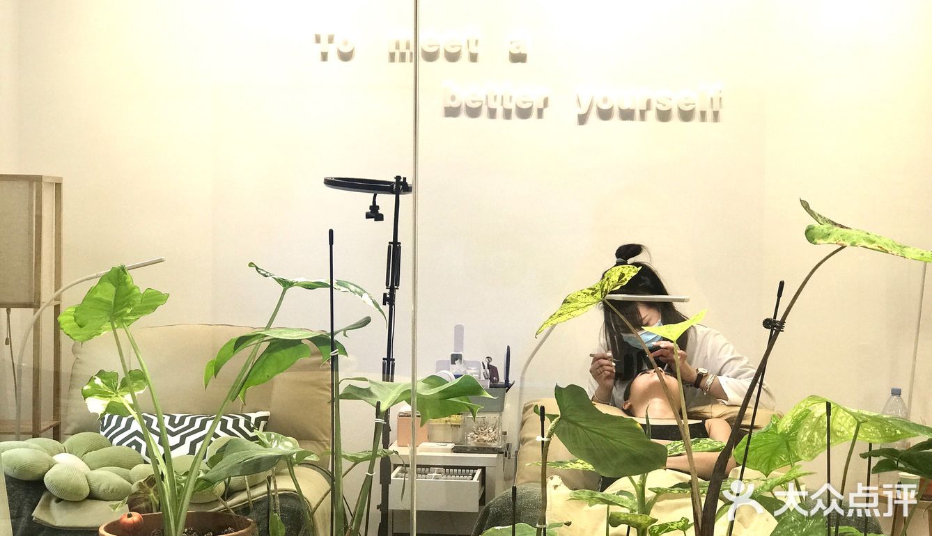 总体感觉很不不错，效果意想不到