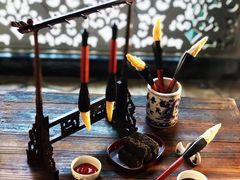 -尽膳·鱼鲜川菜(宽窄巷子店)