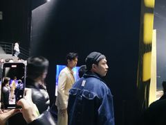 -华熙生物·润百颜ECM中心