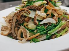 -正味如家饺子家常菜