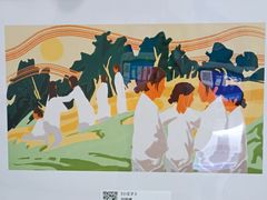 -复旦大学附属华山医院(总院)