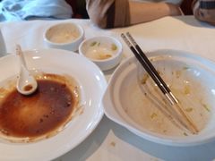 -大鸭梨烤鸭(顺义石园店)