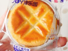 -津乐园(宜白路店)