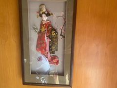 -红叶日本料理(开发区店)