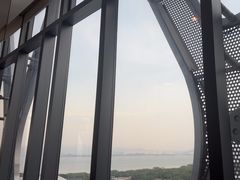 -小南洋海景餐厅(深圳湾店)