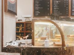 -Awfully Chocolate(环球港店)