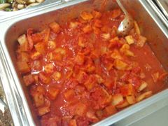 -元山烤肉店(假日广场店)