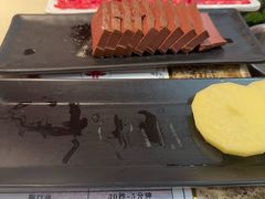 -牛鼎记潮汕牛肉火锅(阳朔店)