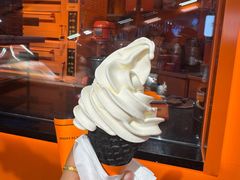 -GODIVA(王府井apm店)