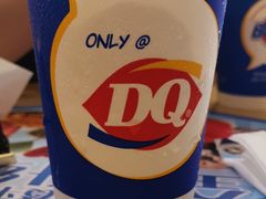 -DQ·蛋糕·冰淇淋(新佳丽店)