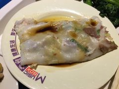 -堂会·KTV·自助餐·团建聚会(天河店)