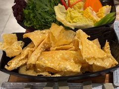 -掂档潮汕牛肉火锅(cityon熙地港店)