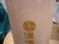-湊湊火锅·茶憩(石家庄万象城店)