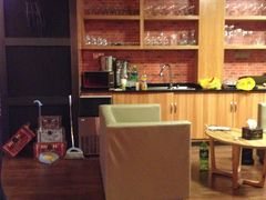 -好享派·团建轰趴馆(旗舰店)