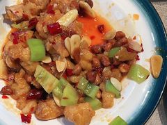 -小船渔村·大连菜(新华街店)
