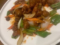 -富瑶大酒店(强工二街店)